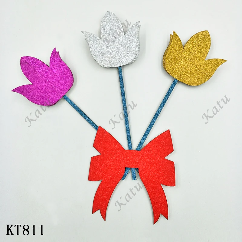 

Flower pattern cutting dies 2019 new die cut &wooden dies Suitable for common die cutting machines on the market