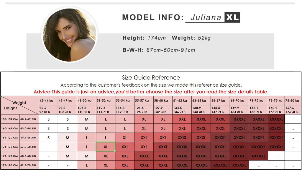 Женская футболка с леопардовым принтом Повседневная Осенняя длинным рукавом