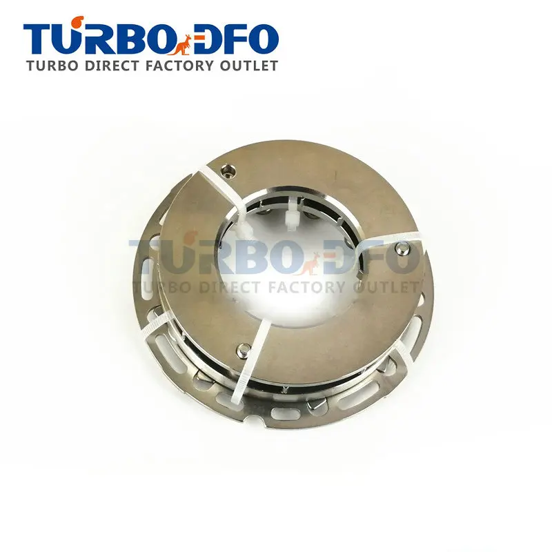 Турбокомпрессор VNT ring GT1749V 454231-5007S 454231-5005S кольцо сопла для Audi A4 1.9TDI B5 81 кВт 1997 л.с. AHH