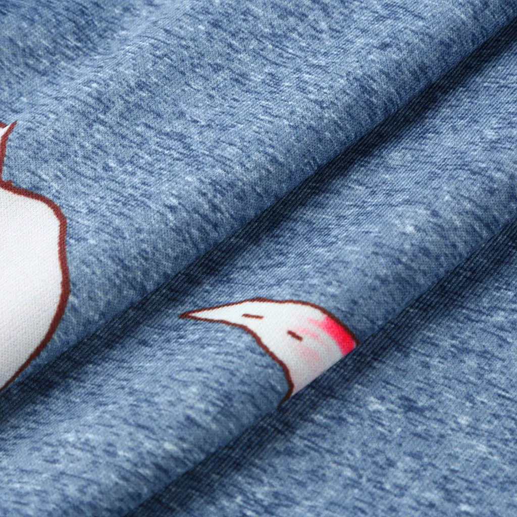 Летняя Новинка модные женские топы с короткими рукавами и оборками для