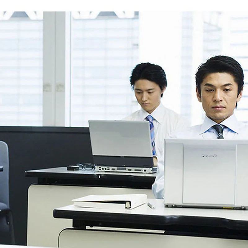 

1Pc Waterproof PET Material NFC Stickers Smart Adhesive Ntag213 Tags For All Phones