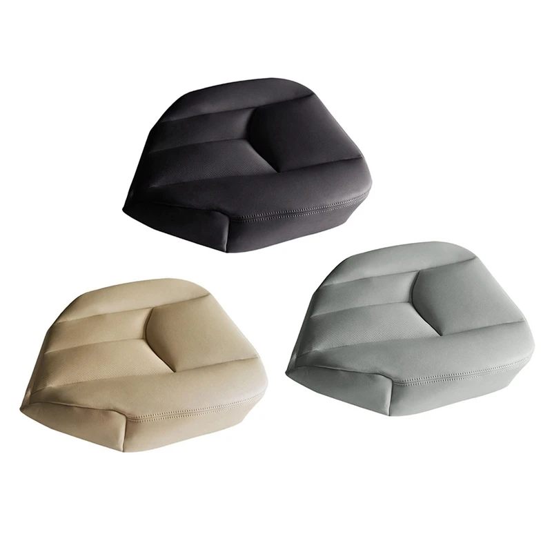 

Чехол на переднее сиденье для Cadillac Escalade 2003-2006