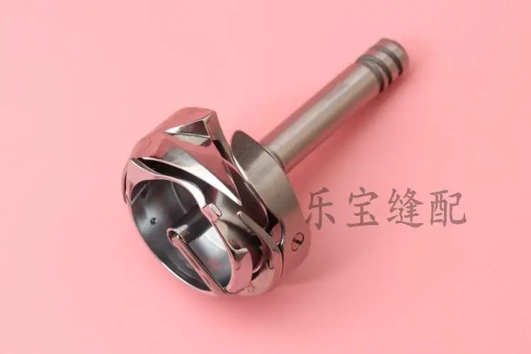 DESHENG крючки станок и DSH2 260 22 большой крюк ткацких кровать головы топор град