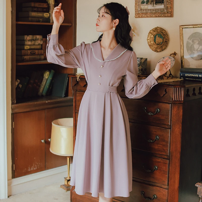 

CMAZ Dresses For Women
