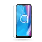 Закаленное стекло для Alcatel 1SE 2020 OT-5030F 5030U 5030D, Защитная пленка для экрана alcatel 3X 2020 5061 5061U 5061A, стеклянная пленка