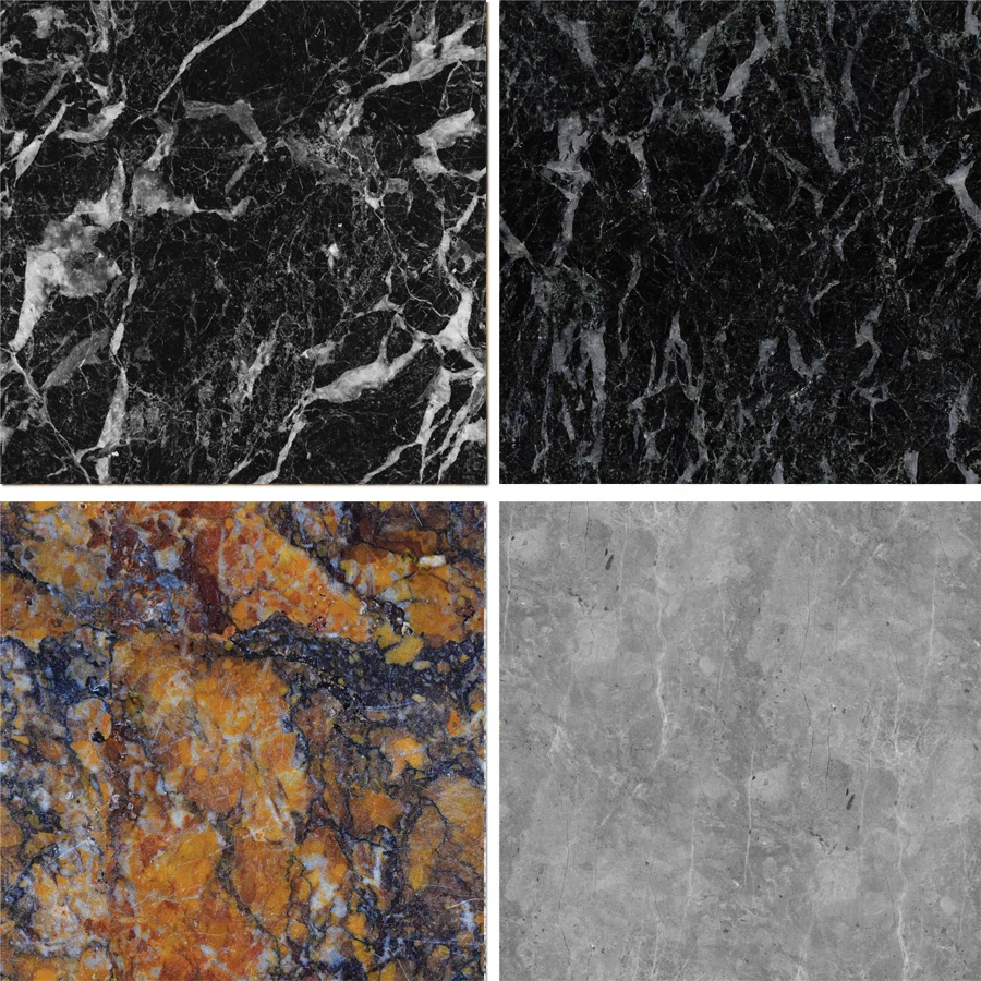 Nitree виниловые фоны для фотосъемки с галерея Подставки фотографий фон текстура