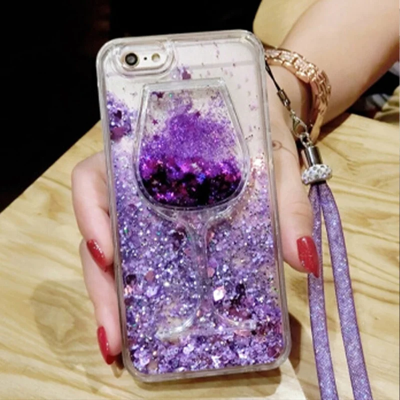 Имитация золотой фольги тайваньский сплав листовая бумага позолота упаковочная