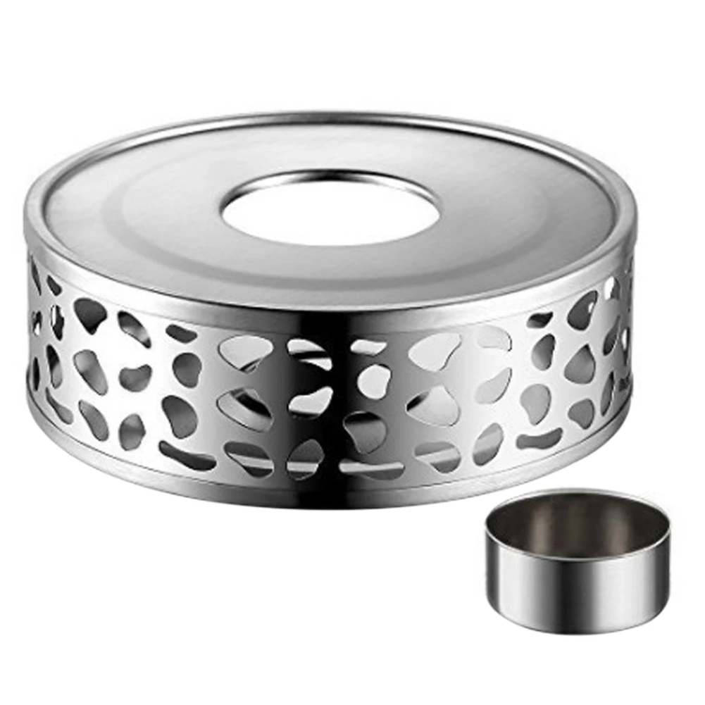 

Tea Warmer Stainless Steel Teapot Warmer For Borosilicate Glass Teapot Cast Iron Teapot Stainless Steel Teapot Ceramic Teapot