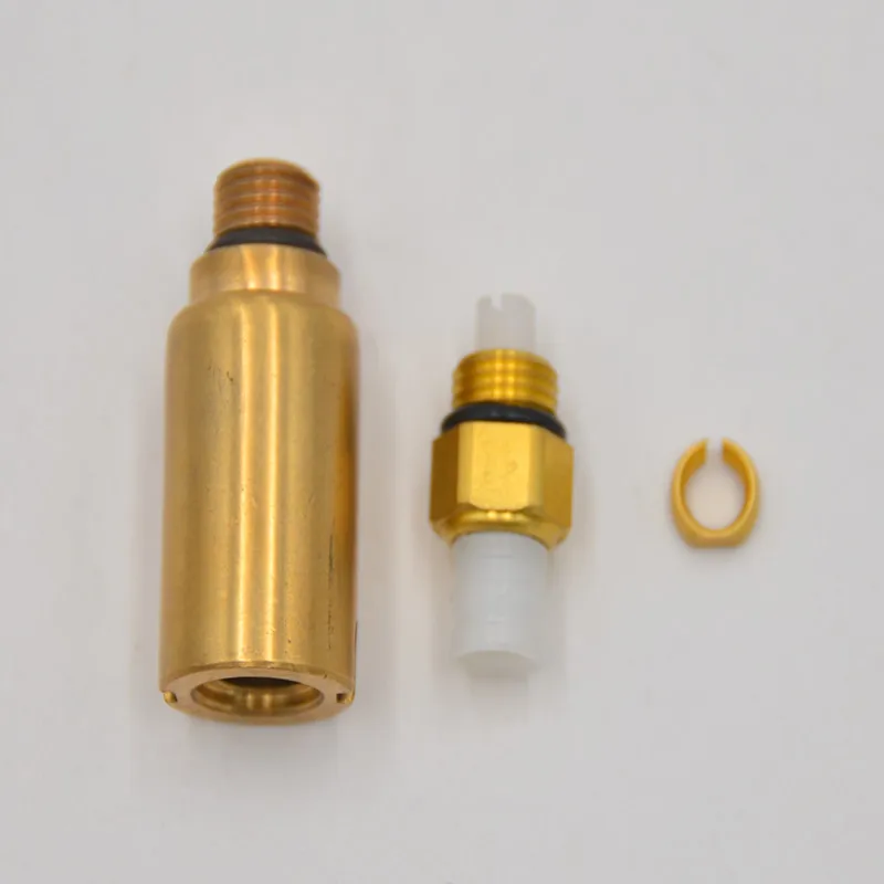 2 шт. риск Подвески модели VW Touareg 2004 2005 2007 2009 2010 7L0 616 813 B|Колпак клапана| |