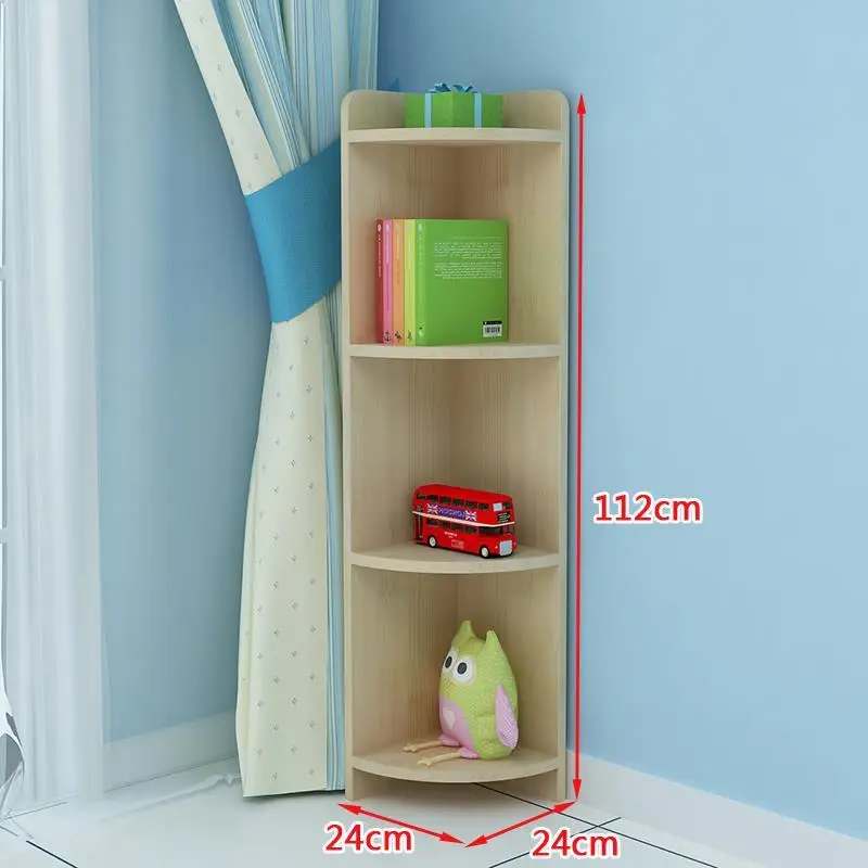 Декор шкафа детская весерия промышленные кампы потертая шикарная деревянная