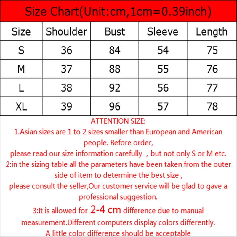 

Fashion Spring Woman Blouses 2020 White Shirt Womens Tops and Blouses Vintage Office Blouse Women Shirts Camisas Mujer