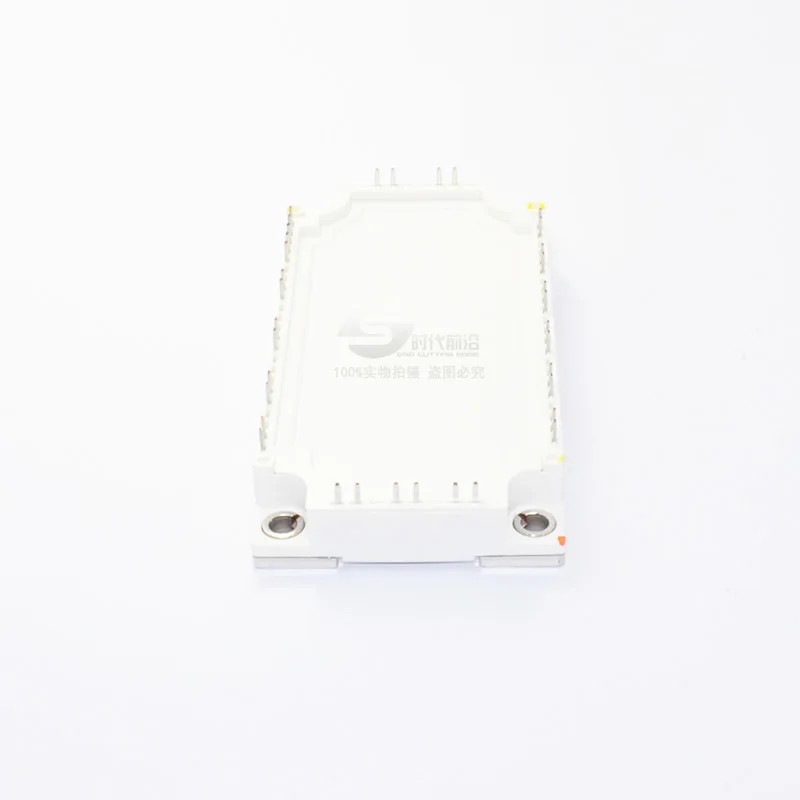 

FP75R06KE3 Original, Can Provide Test, 1 Year Warranty