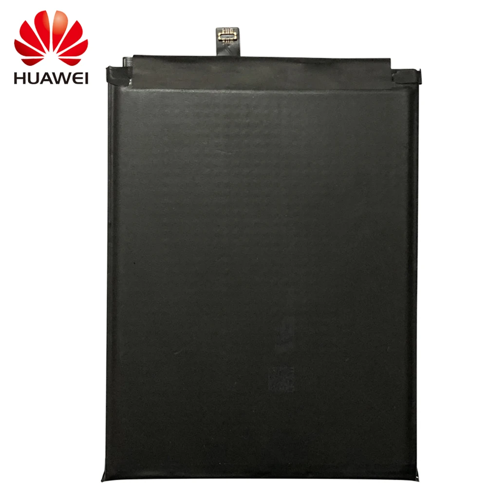 

Original Hua Wei Battery HB436486ECW For Huawei mate 10 Mate 10 pro Mate 10 lite Mate X ALP-AL00 batterie 3900/4000mAh