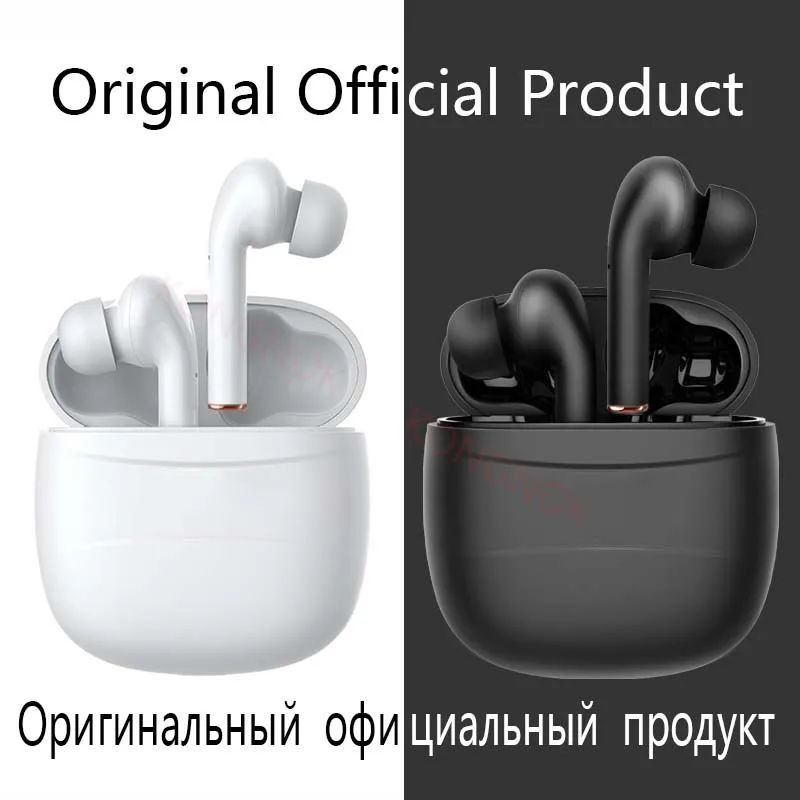 i9s tws беспроводные наушники Bluetooth блютуз безпроводные гарнитура аирподс для apple