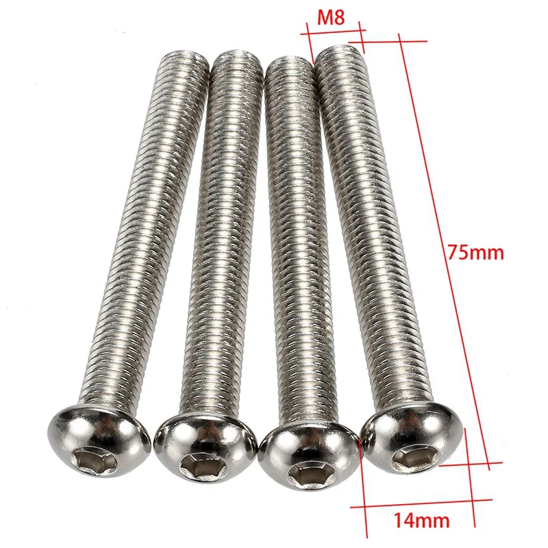 Sissy бар спинки док аппаратный комплект Solo Rack для Sportster Xl883 Xl1200 883 1200 2004-2019
