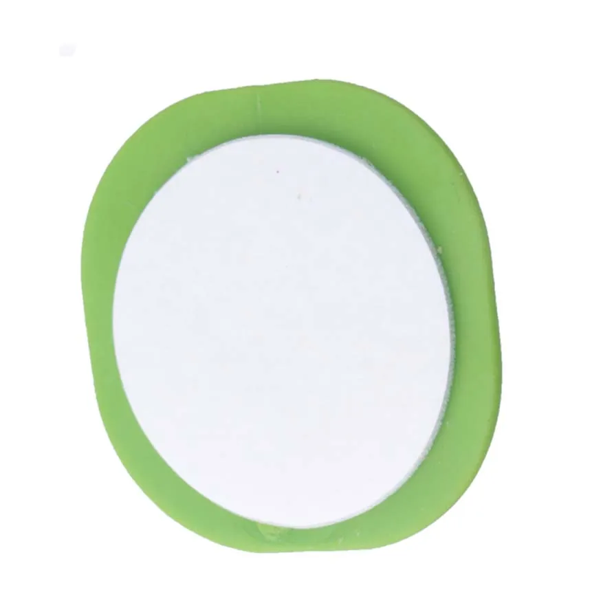 Намотка для кабеля органайзер наушников держатель проводов силиконовый