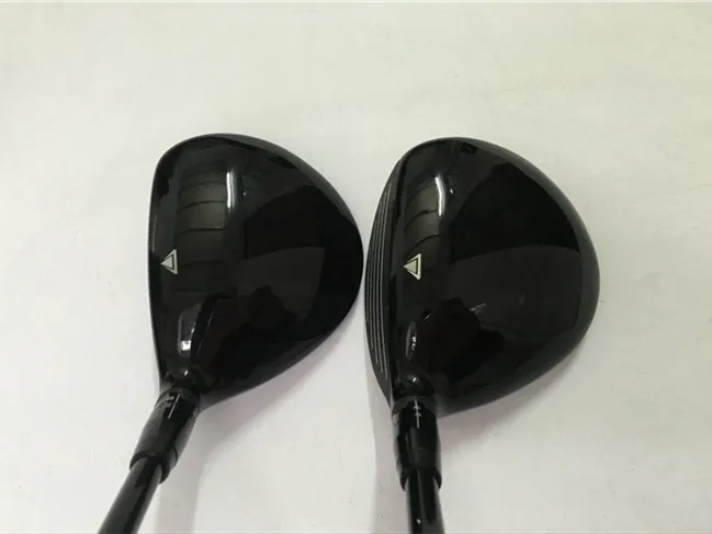 TS2 fairway Wood TS2 Гольф проход древесина TS2 клюшки для гольфа#3/#5 R/S/SR/X Flex TENSEI AV серии 65 графитный вал с головных уборов