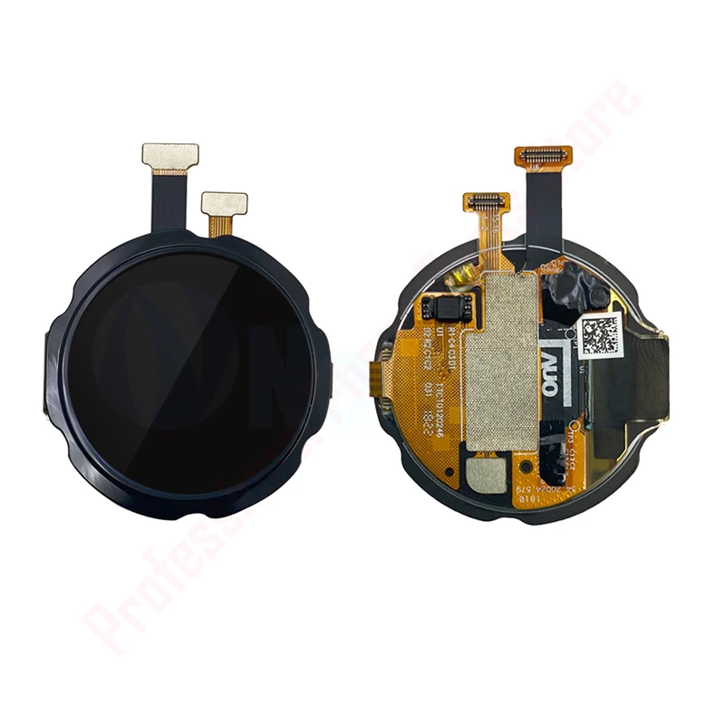 Часы tls. Tlsb53-500. honor tls-b19.