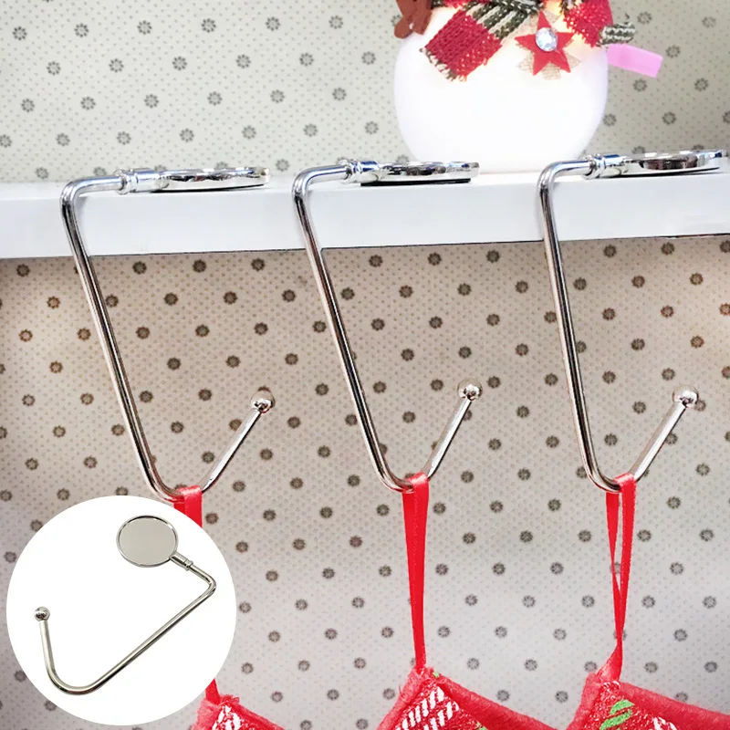 

1 шт., декоративные крючки для венков