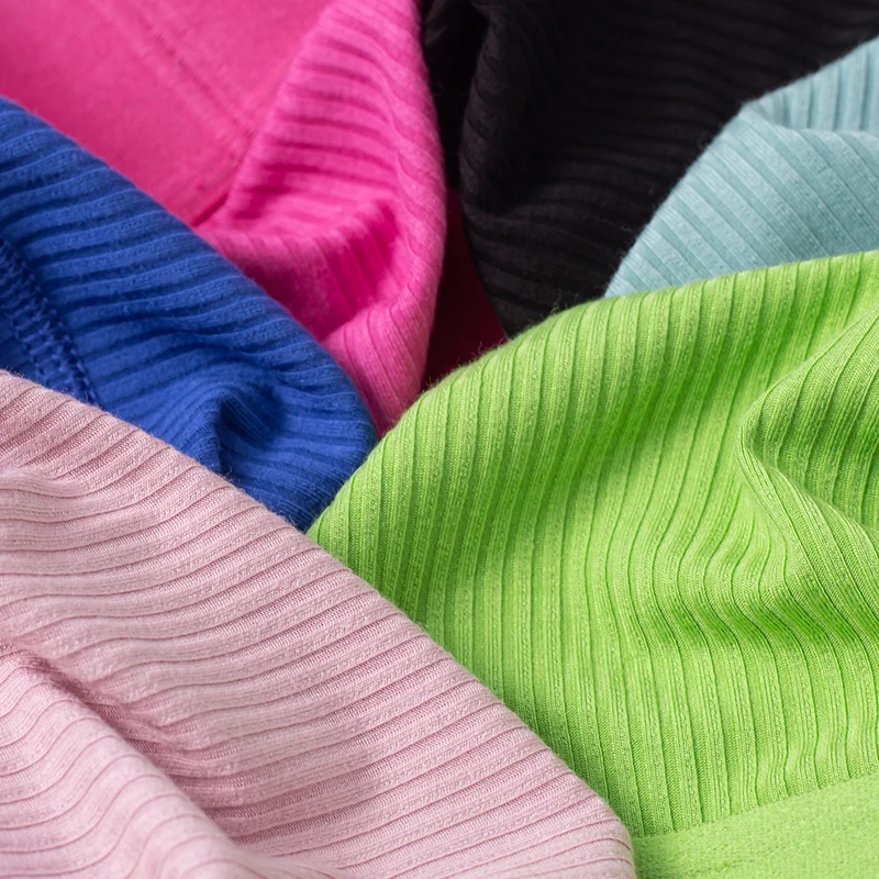 

Free Shipping Cotton Sexy Underwear Men Jockstrap Soft Briefs Men Bikini Gay Man's underwear Male Gift BS3516