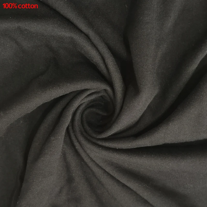 Футболка Triana размер S M L XL XXL XXXL sbz132 | Мужская одежда