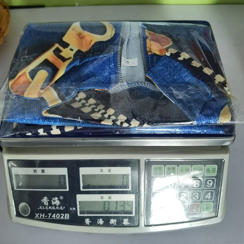 

63# Women's Casual Printing V Neck Zipper Short Sleeveless Fashion Dresses Sexy Streetwear Party Club Elegant 2021 Summer Dress