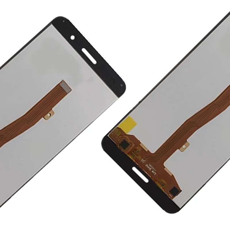 ЖК-дисплей 5 дюйма для Infinix Hot / Lite X559 X559C X559F | Мобильные телефоны и аксессуары