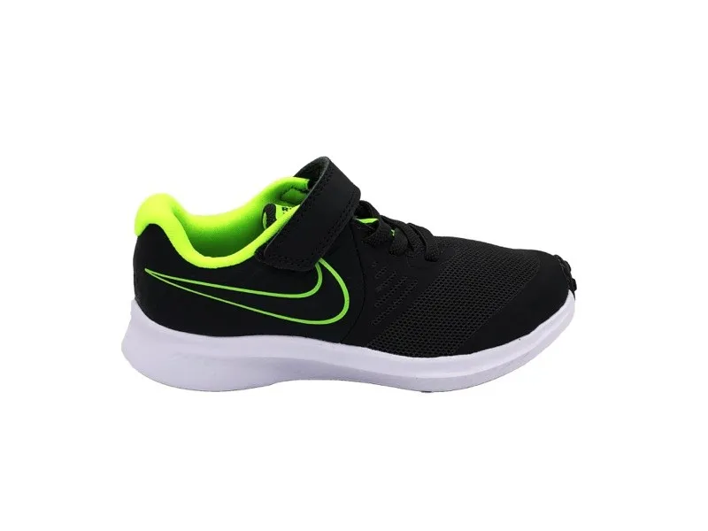 steve madden stecy