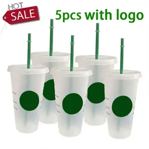 mug – Buy mug with free shipping on AliExpress Mobile