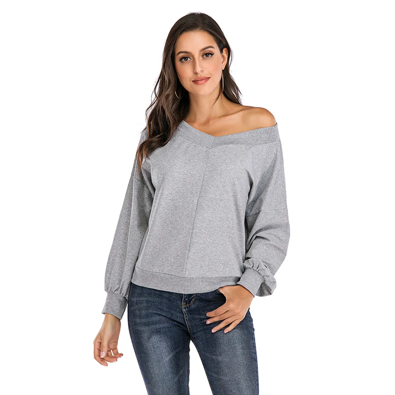 Новые модные худи с рисунком Харадзюку Микеланджело ольччан винтажная Толстовка