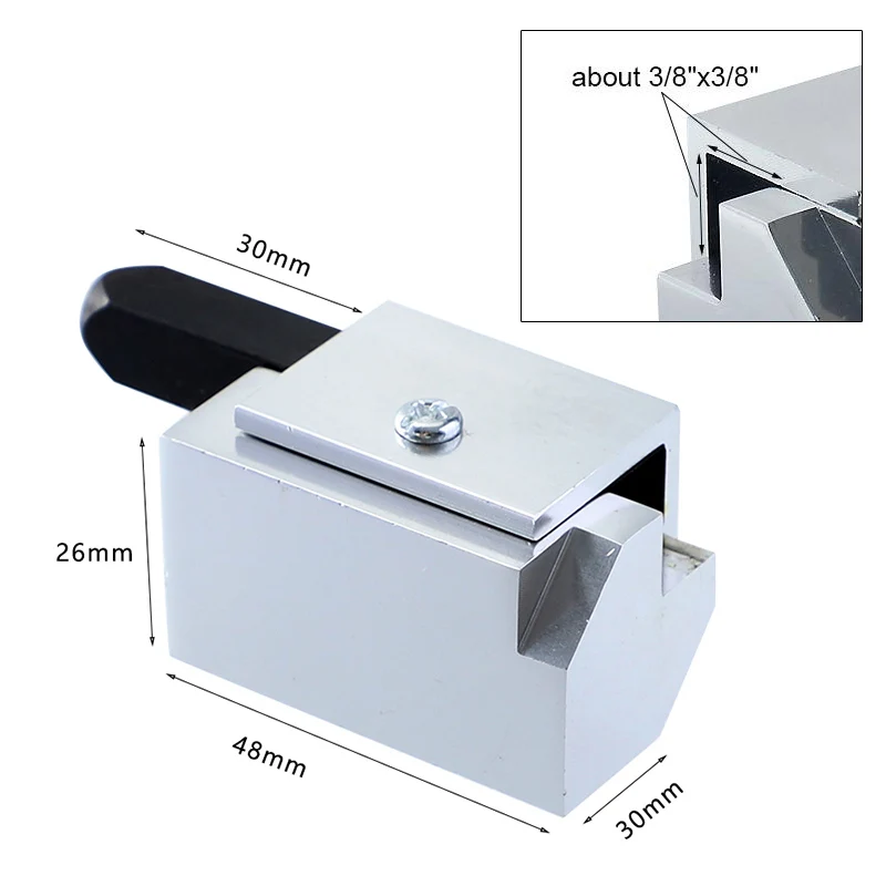 Угловая стамеска долбежная угловая резьба по дереву долотом для квадратная