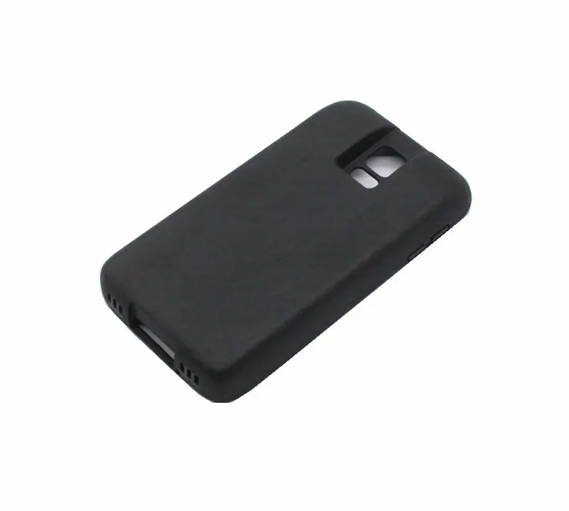 Wubatec 1x7800 mAh S5 NFC расширенная батарея ТПУ чехол(без батареи) для Samsung Galaxy S5 I9600 i9602 i9605 G900F G900T S5 Neo G903