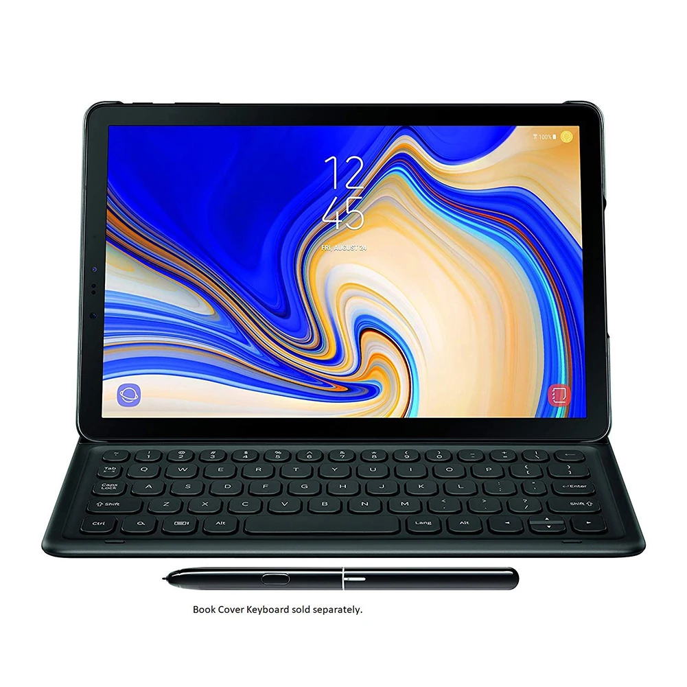 Ручка для сенсорного экрана Samsung Galaxy Tab S4 T830/T835 | Компьютеры и офис