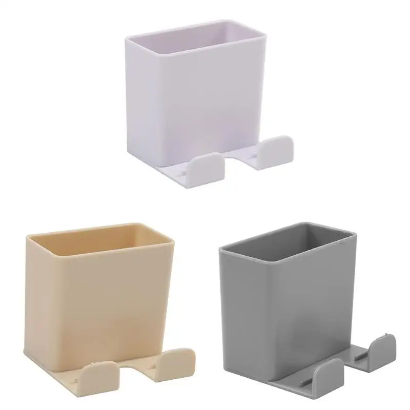 Чехол для хранения кондиционера с пультом дистанционного управления настенный