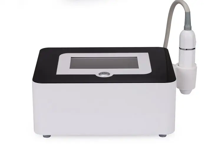 

Personal Care Appliances