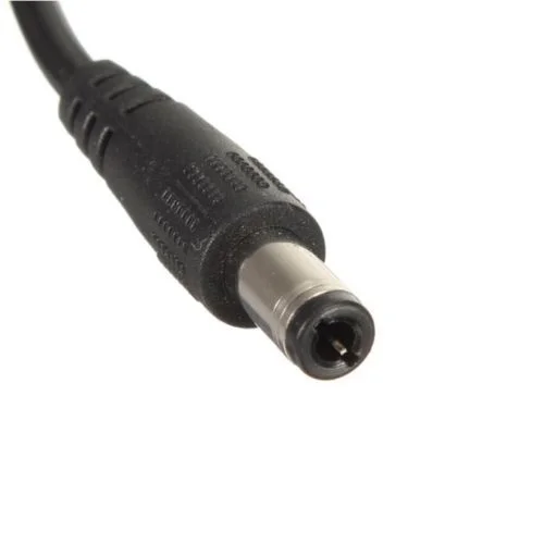 Адаптер питания для камеры 5 В 2 А 100 240 переменного тока|Аксессуары CCTV| |