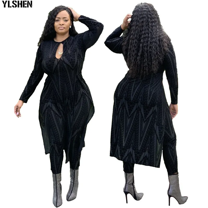 

Комплект из 2 предметов; Одежда в африканском стиле; Модель 2021 года; Dashiki; Модные платья с принтом; Костюм; Базен; Топ и штаны; Вечерние комплекты; Одежда больших размеров