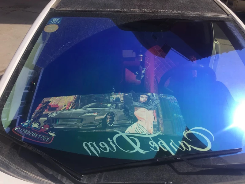 Горячая 1 шт. HellaFlush стиль Автомойка мягкая чистка Авто уход за автомобилем Детализация ткани для Hoonigan JDM вентиляторы полотенце для мойки авто