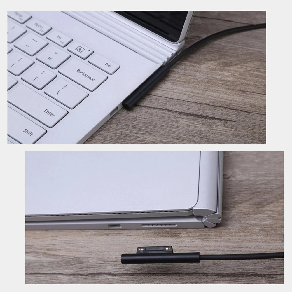 DC штепсельная вилка безопасный быстрый светильник вес автомобильный дорожный