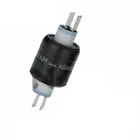 Коннектор для розеток MERCOTAC M230, коннектор для розеток, разъем 30 А