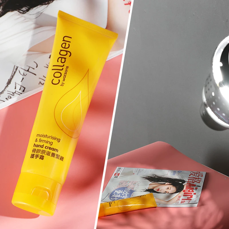 82 стиль трубки конденсатора проекции Графический DIY светильник форма вставить OT1