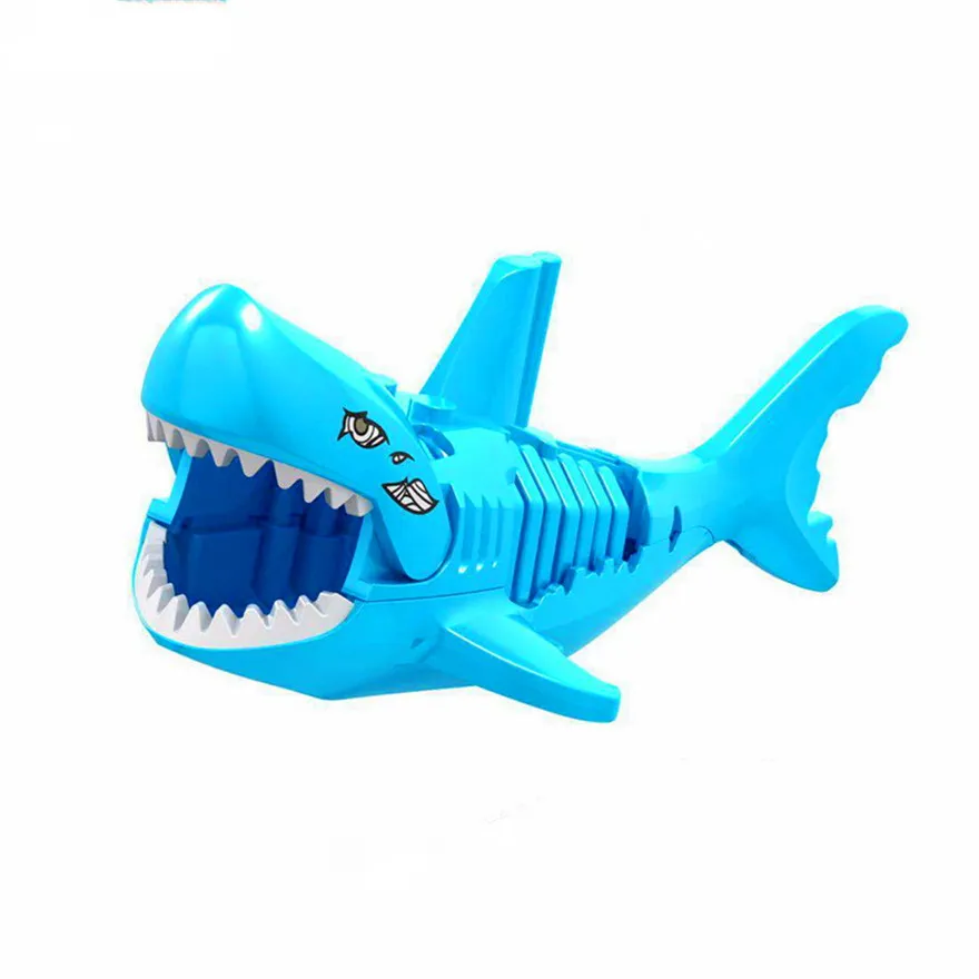 Детский конструктор Пираты Карибского моря | Игрушки и хобби