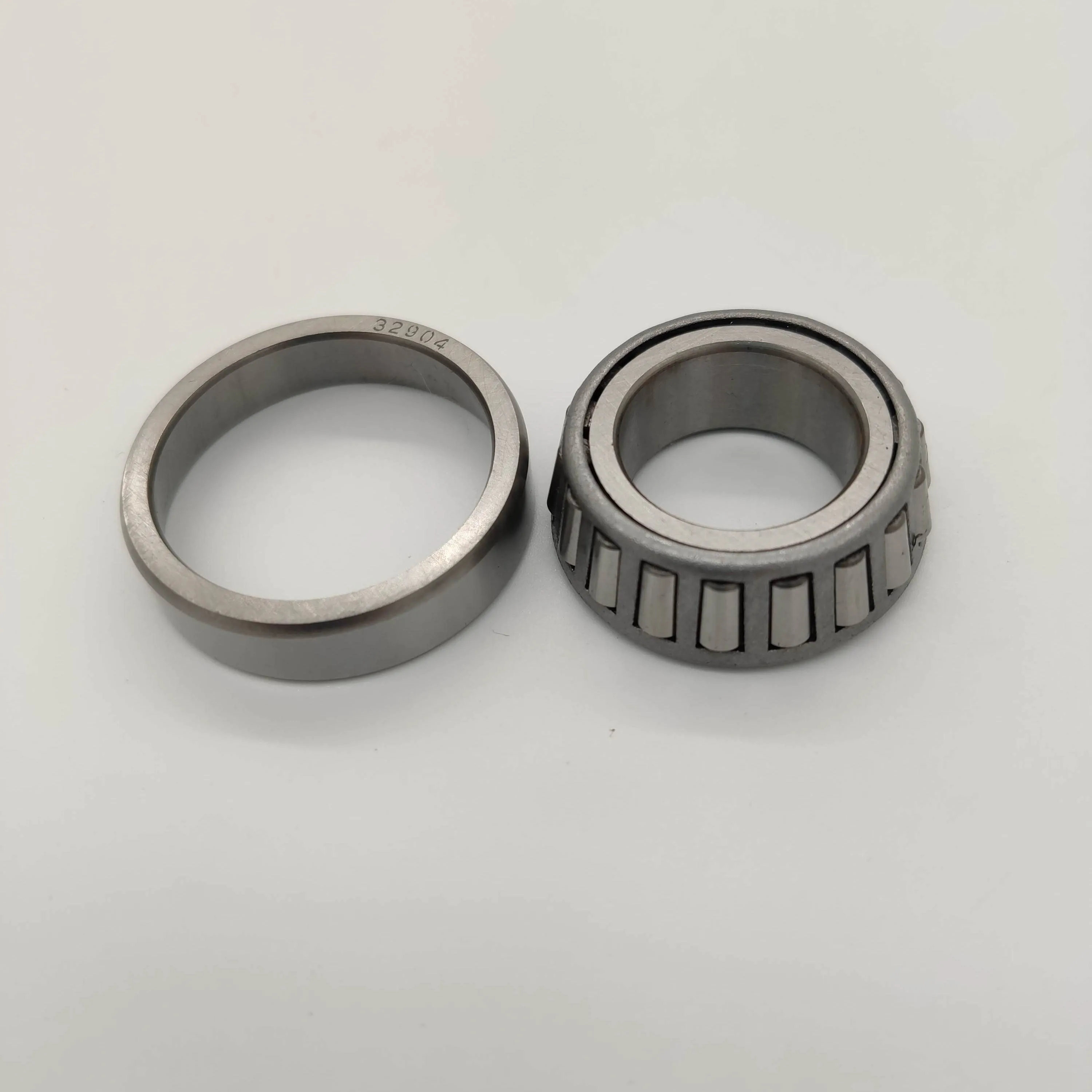 Подшипник DUALTRON скутор Подвески обе стороны пара 32904