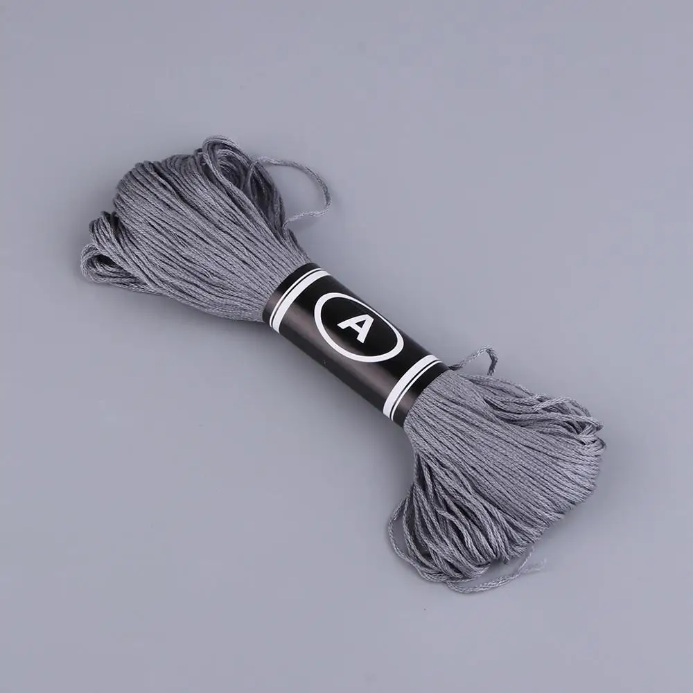 Кукла Зебра набор для вязания крючком начинающих игрушка ручной вязки швейное