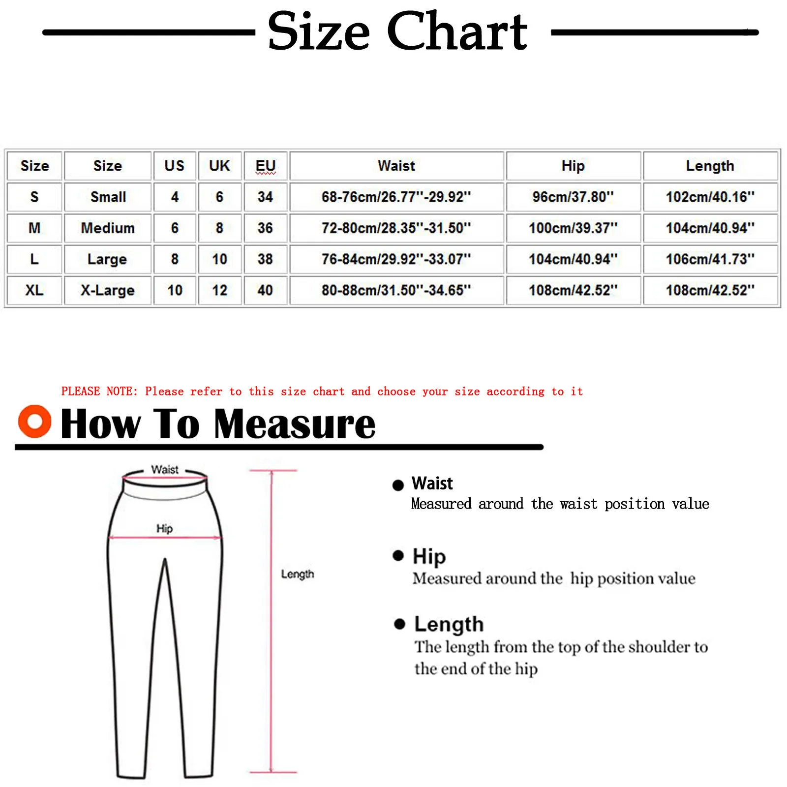 

Pants For Women Fashion High Waist Straight Pant Streetwear Outfits Korean Trouser Casual Straight Leg Pants Trousers pantalon