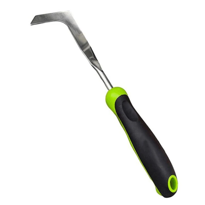 

Manual Weeder Hand Weeding Tool Suitable for Garden Lawn Planting Weeding Excavator Gardening Gift Lady Tools