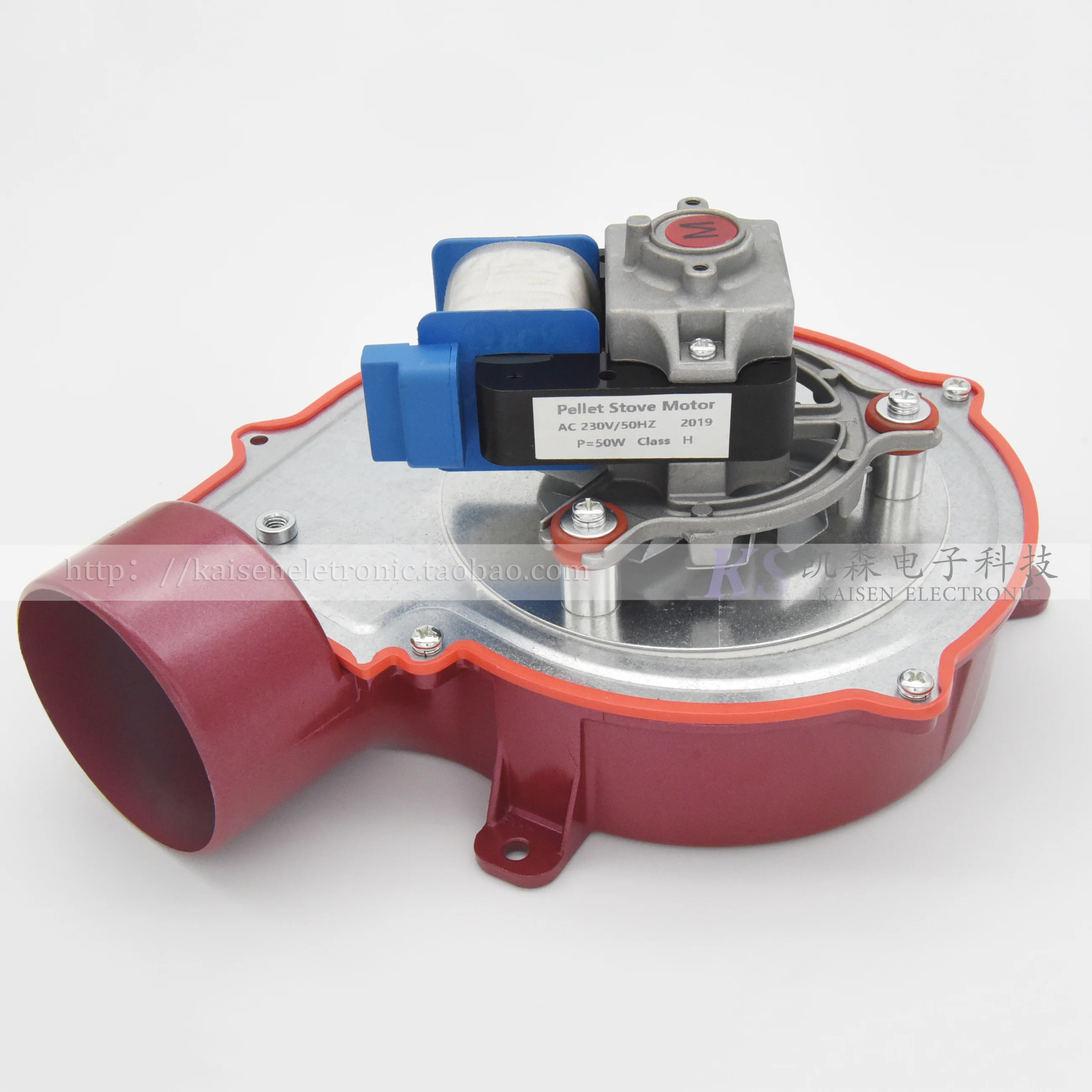 Газовая плита древесные гранулы для биомассы выхлопная нагревательная печь