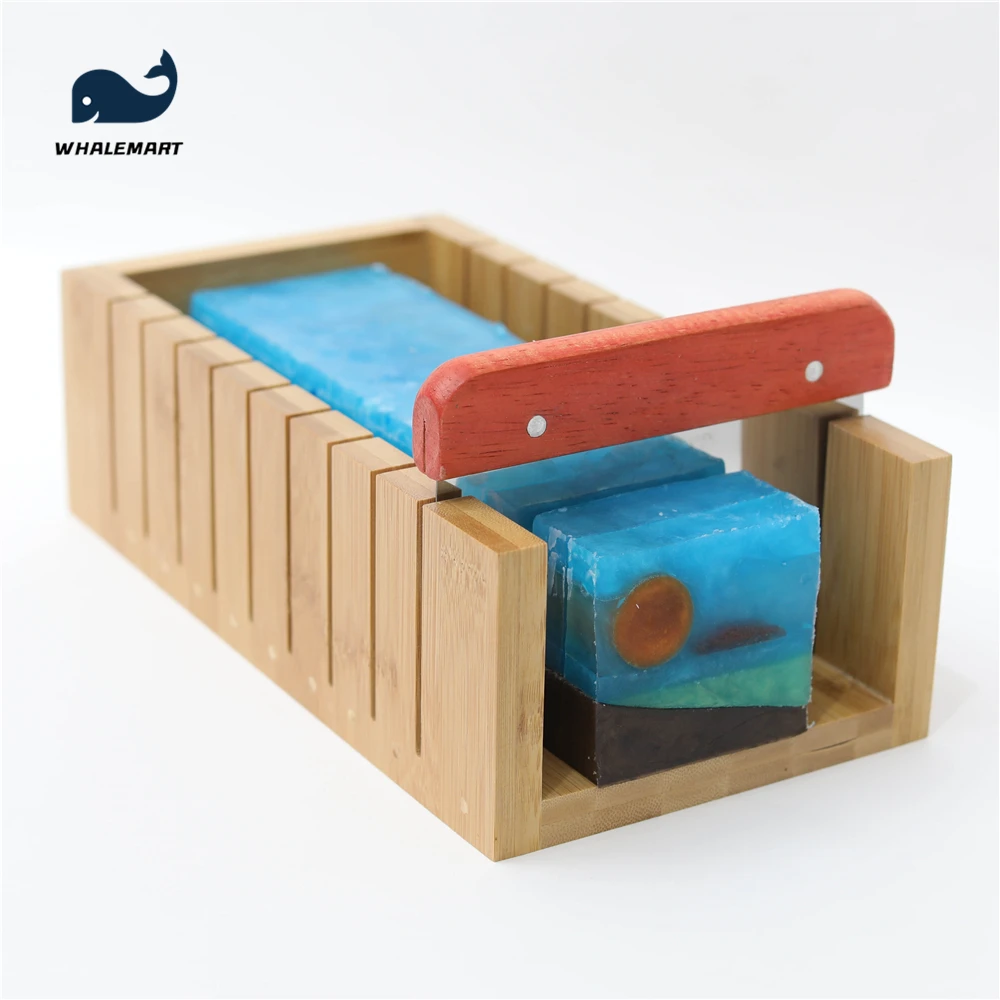 Прямой Ножи нож для мыла Нержавеющая сталь машина производства инструменты Мыло