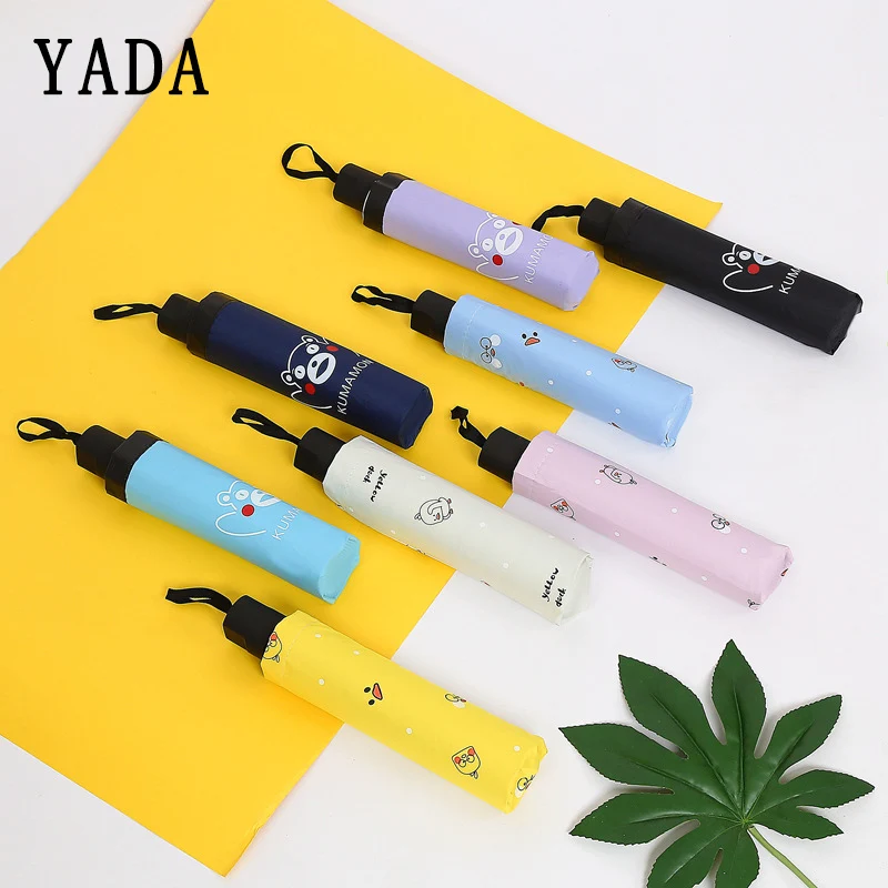 YADA ΠΡΠ»ΡΡΡΠΈΠ»ΡΠΌ ΠΠ΅Π»ΡΠ°Ρ Π£ΡΠΊΠ° ΠΠΎΠ½Ρ Ρ ΠΌΠ΅Π΄Π²Π΅Π΄Π΅ΠΌ Π΄ΠΎΠΆΠ΄Ρ Π£Π€ Π²Π΅ΡΡΠΎΠ·Π°ΡΠΈΡΠ½ΡΠ΅ ΡΠ°ΡΠΌΡ ΠΆΠΈΠ²ΠΎΡΠ½ΡΠ΅ Π΄Π΅ΡΡΠΊΠΈΠΉ Π·ΠΎΠ½Ρ Π΄Π»Ρ ΠΆΠ΅Π½ΡΠΈΠ½ ΡΠΊΠ»Π°Π΄Π½ΡΠ΅ Π·ΠΎΠ½ΡΠΈΠΊΠΈ YS806 YADA ΠΡΠ»ΡΡΡΠΈΠ»ΡΠΌ ΠΠ΅Π»ΡΠ°Ρ Π£ΡΠΊΠ° ΠΠΎΠ½Ρ Ρ ΠΌΠ΅Π΄Π²Π΅Π΄Π΅ΠΌ Π΄ΠΎΠΆΠ΄Ρ Π£Π€ Π²Π΅ΡΡΠΎΠ·Π°ΡΠΈΡΠ½ΡΠ΅ ΡΠ°ΡΠΌΡ ΠΆΠΈΠ²ΠΎΡΠ½ΡΠ΅ Π΄Π΅ΡΡΠΊΠΈΠΉ Π·ΠΎΠ½Ρ Π΄Π»Ρ ΠΆΠ΅Π½ΡΠΈΠ½ ΡΠΊΠ»Π°Π΄Π½ΡΠ΅ Π·ΠΎΠ½ΡΠΈΠΊΠΈ YS806