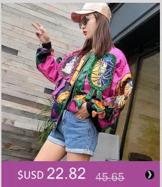 [Ewq] Весенняя Новинка корейский стиль стенд короткий рукав кружево Винтаж buttonloose трендовые женские летние платья женские вечерние QG24000S